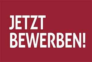 Rundes Formelement mit glänzend polierter Oberfläche für optimierte Entformung