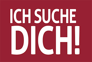 Hochglanzpolierte Werkzeugfläche mit spiegelähnlichem Finish